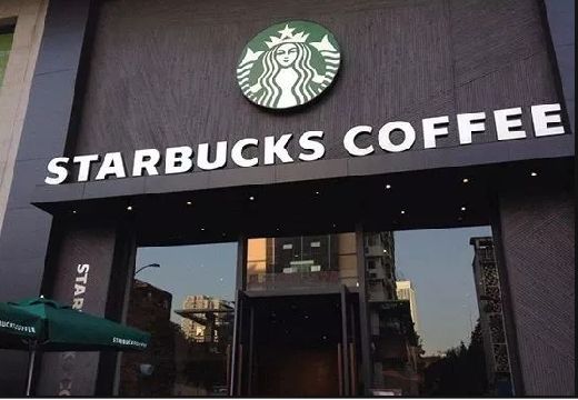 上高怎么打造出生意红火的门店招牌？