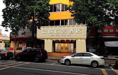 上高广告招牌怎么制作利润高些？